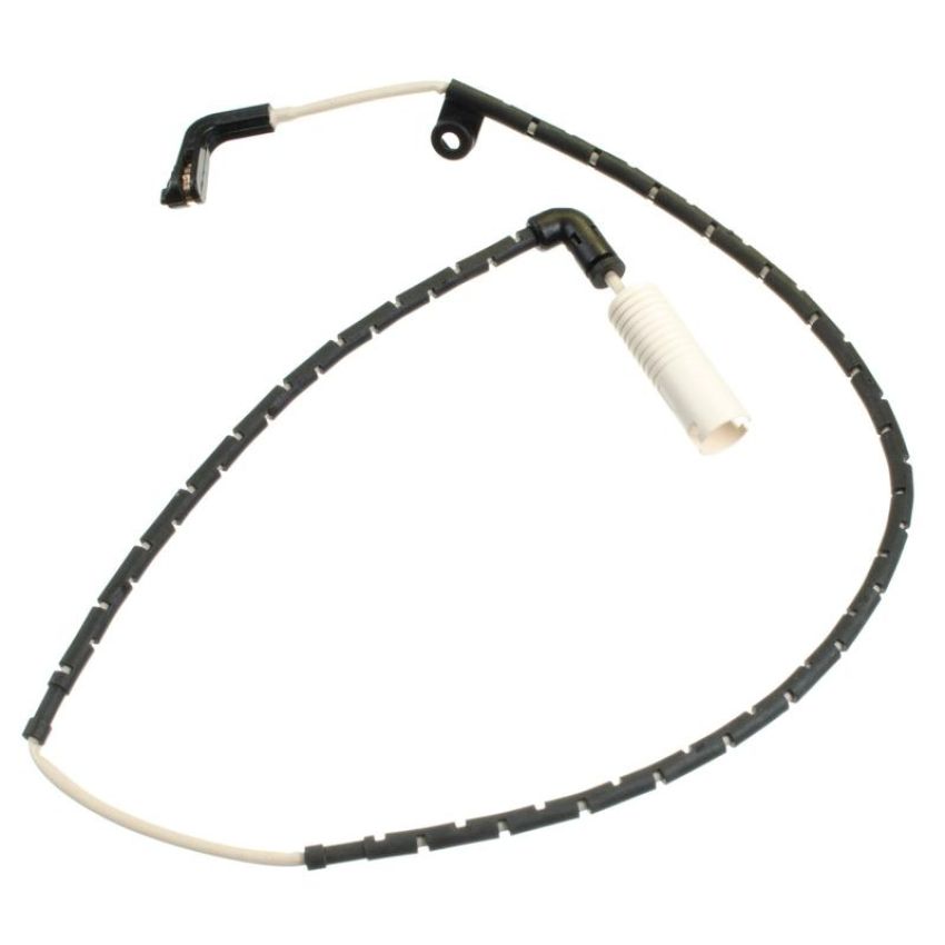 HOLSTEIN 2BWS0373 Holstein Parts 2BWS0373 Disc Brake Pad Wear Sensor