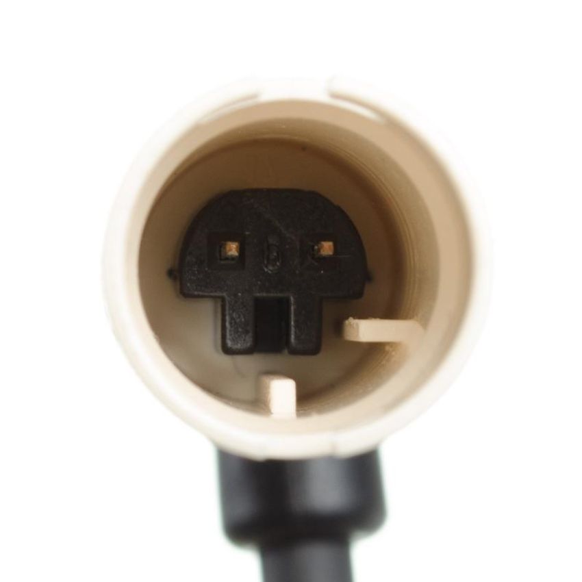 HOLSTEIN 2BWS0373 Holstein Parts 2BWS0373 Disc Brake Pad Wear Sensor