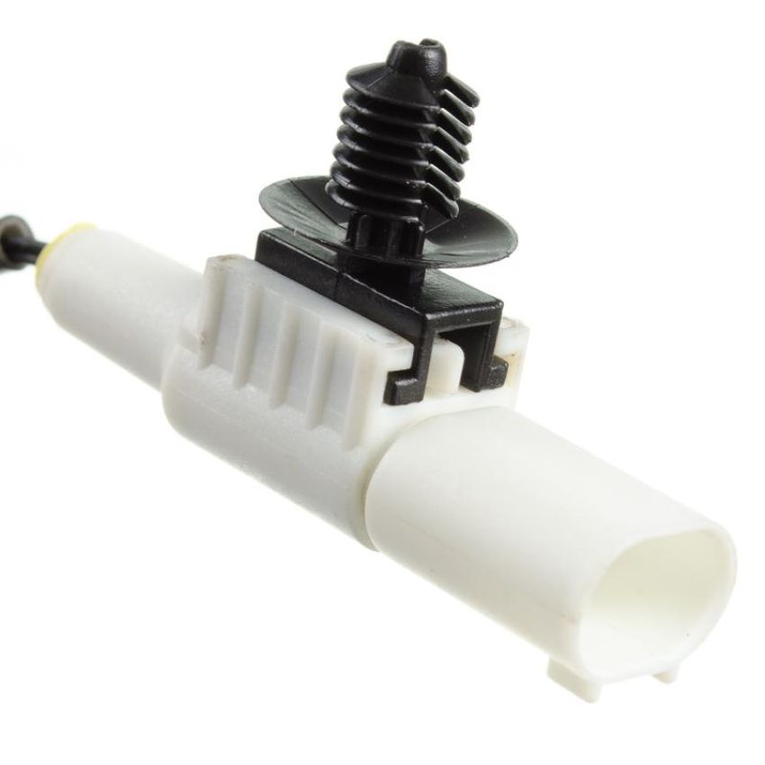 HOLSTEIN 2BWS0379 Holstein Parts 2BWS0379 Disc Brake Pad Wear Sensor