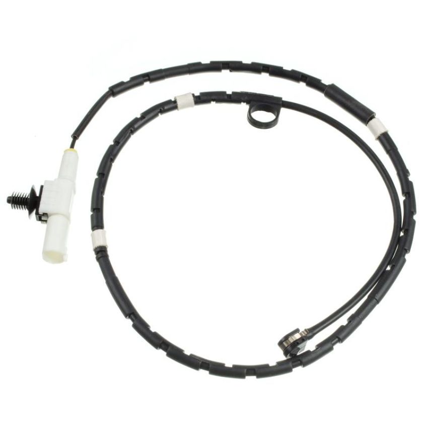 HOLSTEIN 2BWS0379 Holstein Parts 2BWS0379 Disc Brake Pad Wear Sensor