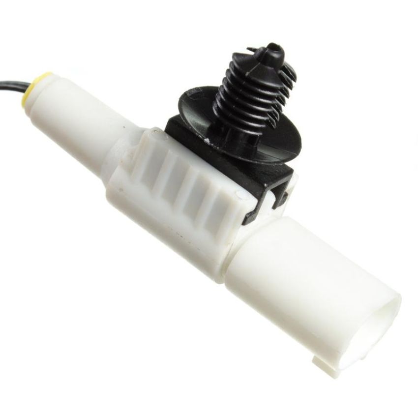 HOLSTEIN 2BWS0380 Holstein Parts 2BWS0380 Disc Brake Pad Wear Sensor