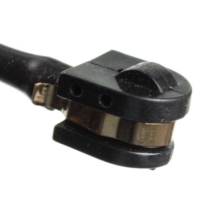 HOLSTEIN 2BWS0380 Holstein Parts 2BWS0380 Disc Brake Pad Wear Sensor