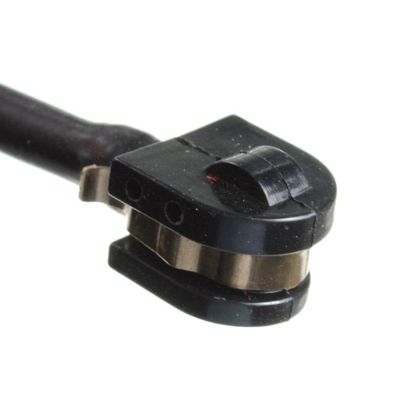 HOLSTEIN 2BWS0381 Holstein Parts 2BWS0381 Disc Brake Pad Wear Sensor