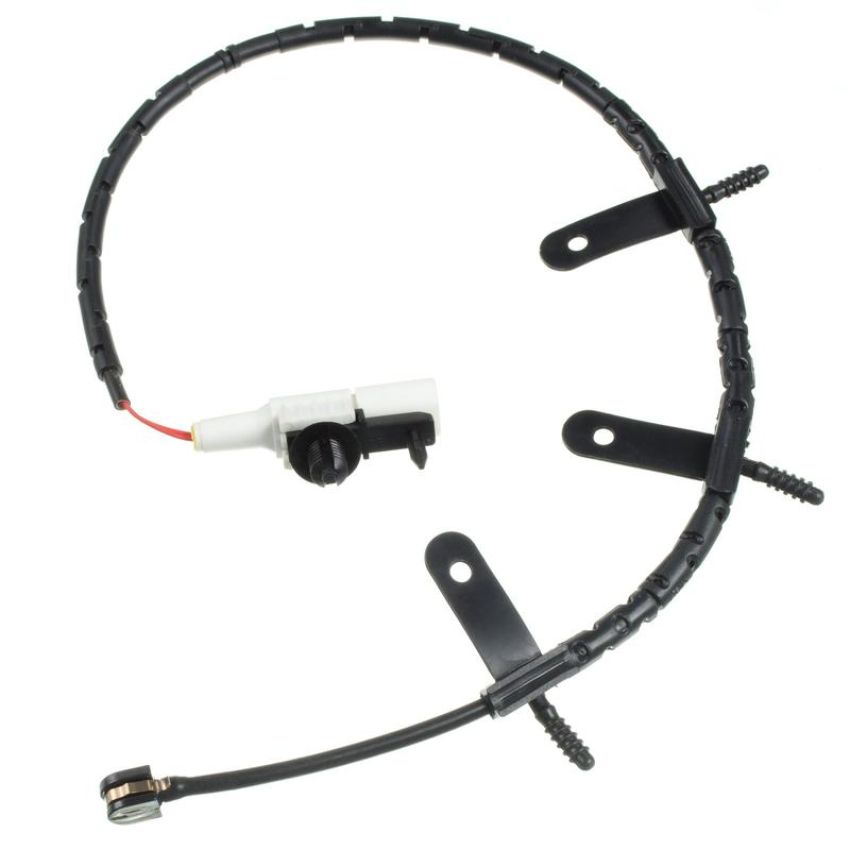 HOLSTEIN 2BWS0381 Holstein Parts 2BWS0381 Disc Brake Pad Wear Sensor