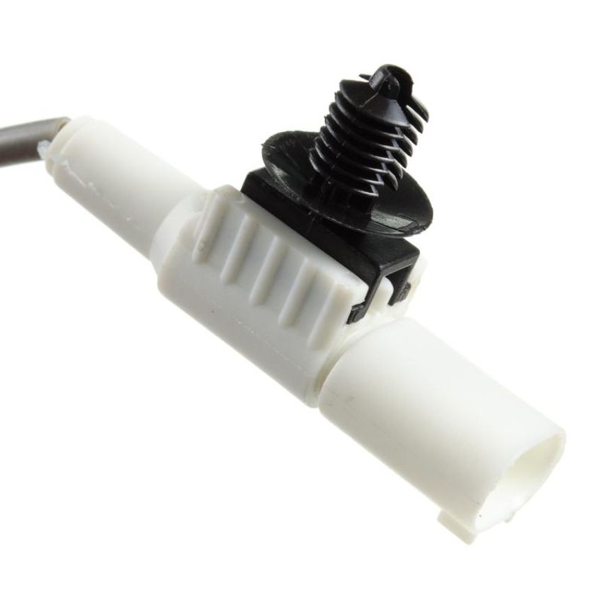 HOLSTEIN 2BWS0382 Holstein Parts 2BWS0382 Disc Brake Pad Wear Sensor