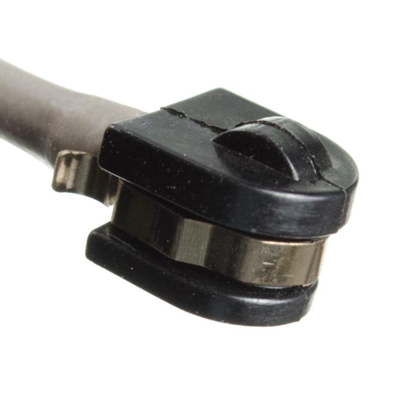 HOLSTEIN 2BWS0382 Holstein Parts 2BWS0382 Disc Brake Pad Wear Sensor