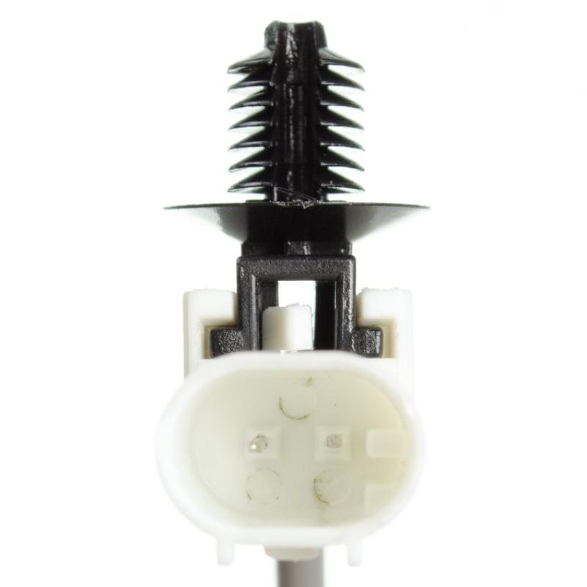HOLSTEIN 2BWS0382 Holstein Parts 2BWS0382 Disc Brake Pad Wear Sensor