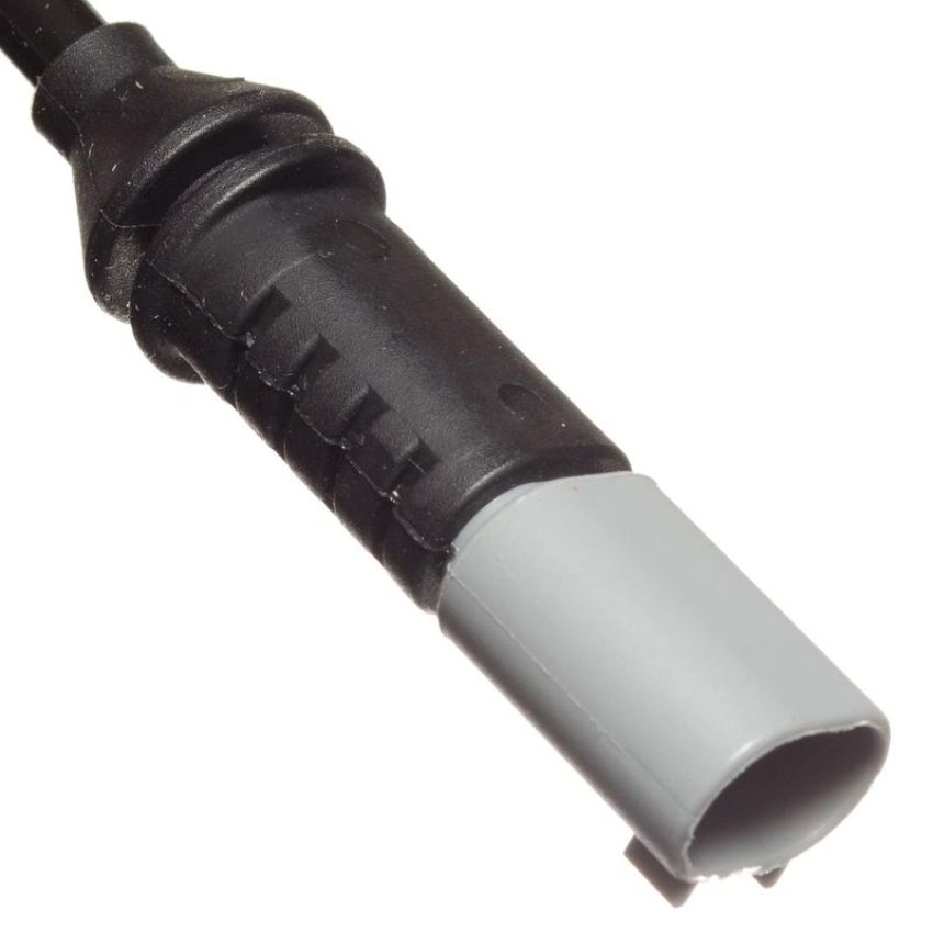 HOLSTEIN 2BWS0385 Holstein Parts 2BWS0385 Disc Brake Pad Wear Sensor