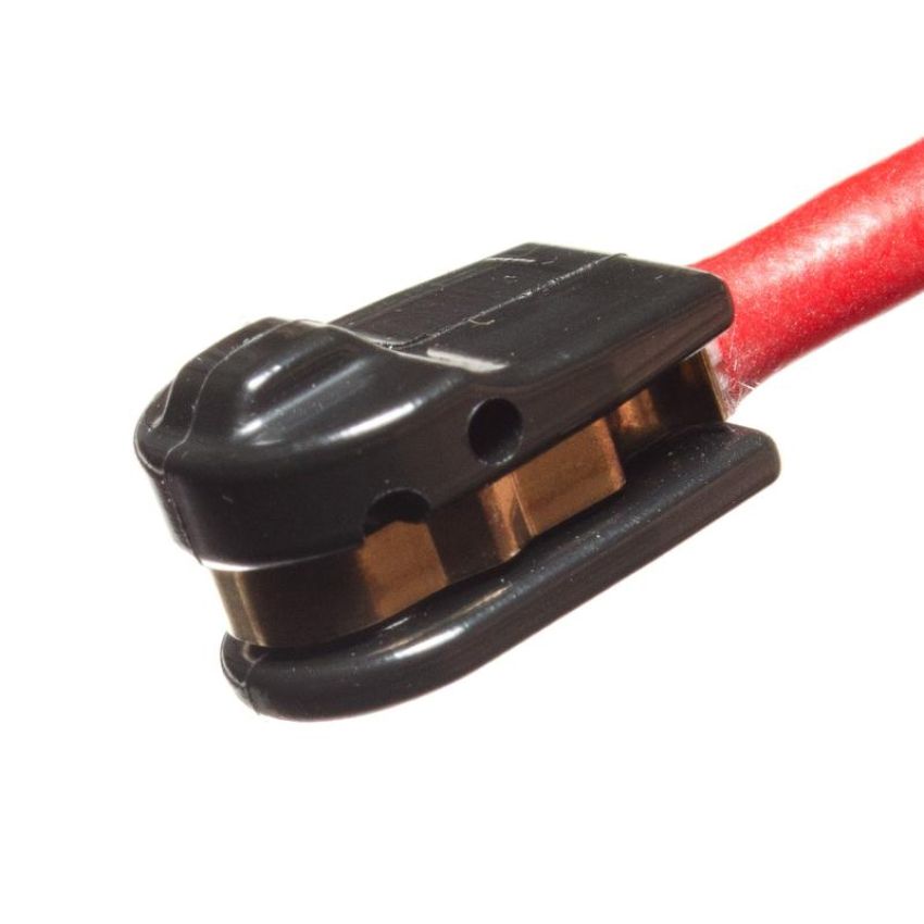 HOLSTEIN 2BWS0385 Holstein Parts 2BWS0385 Disc Brake Pad Wear Sensor