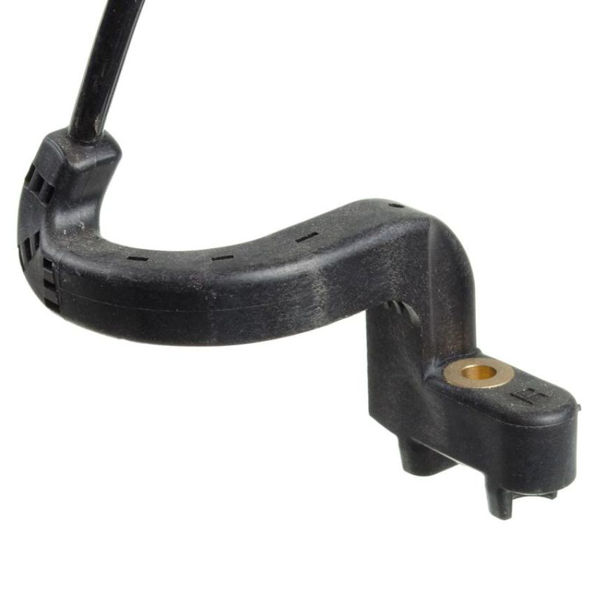 HOLSTEIN 2BWS0387 Holstein Parts 2BWS0387 Disc Brake Pad Wear Sensor