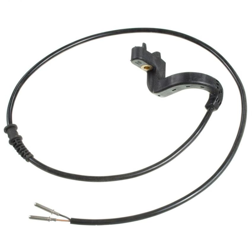 HOLSTEIN 2BWS0387 Holstein Parts 2BWS0387 Disc Brake Pad Wear Sensor