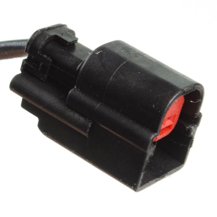 HOLSTEIN 2BWS0390 Holstein Parts 2BWS0390 Disc Brake Pad Wear Sensor