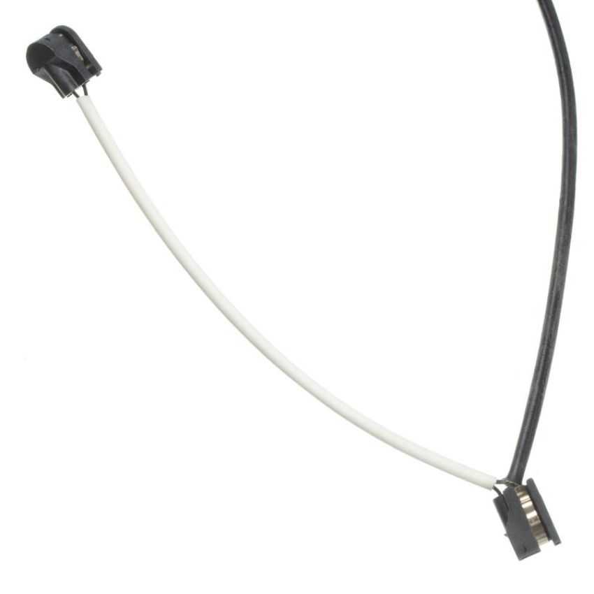 HOLSTEIN 2BWS0390 Holstein Parts 2BWS0390 Disc Brake Pad Wear Sensor