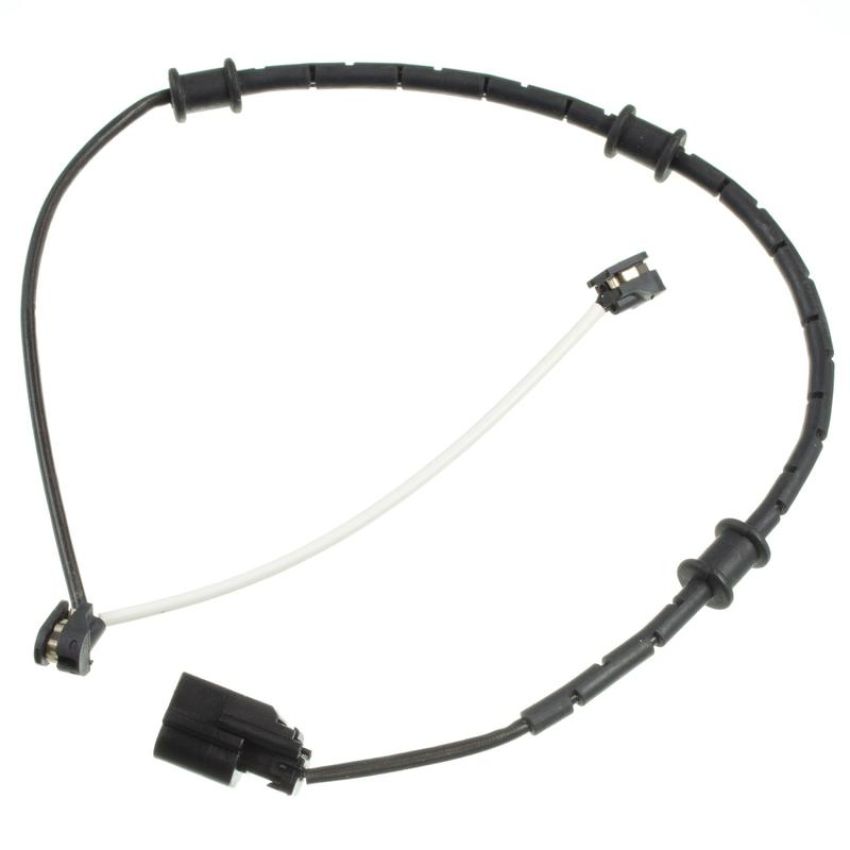 HOLSTEIN 2BWS0390 Holstein Parts 2BWS0390 Disc Brake Pad Wear Sensor