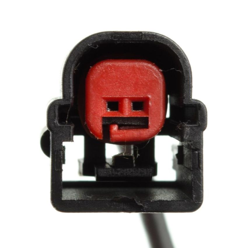 HOLSTEIN 2BWS0390 Holstein Parts 2BWS0390 Disc Brake Pad Wear Sensor