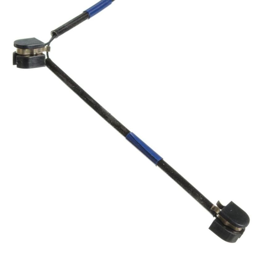 HOLSTEIN 2BWS0391 Holstein Parts 2BWS0391 Disc Brake Pad Wear Sensor