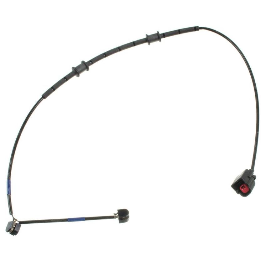 HOLSTEIN 2BWS0391 Holstein Parts 2BWS0391 Disc Brake Pad Wear Sensor