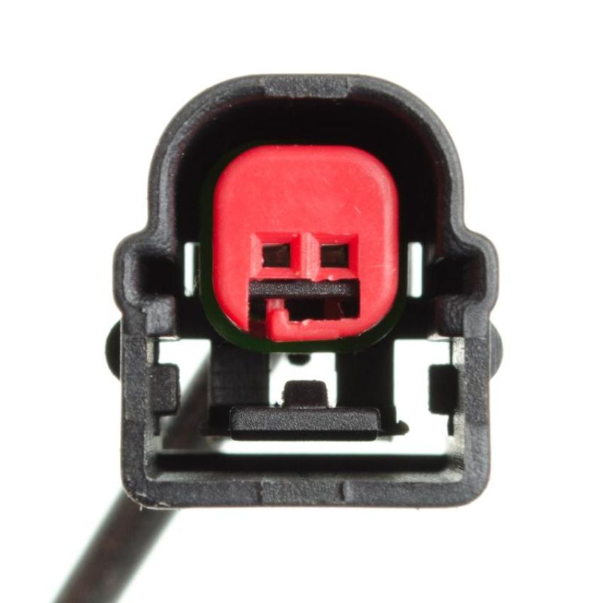 HOLSTEIN 2BWS0391 Holstein Parts 2BWS0391 Disc Brake Pad Wear Sensor