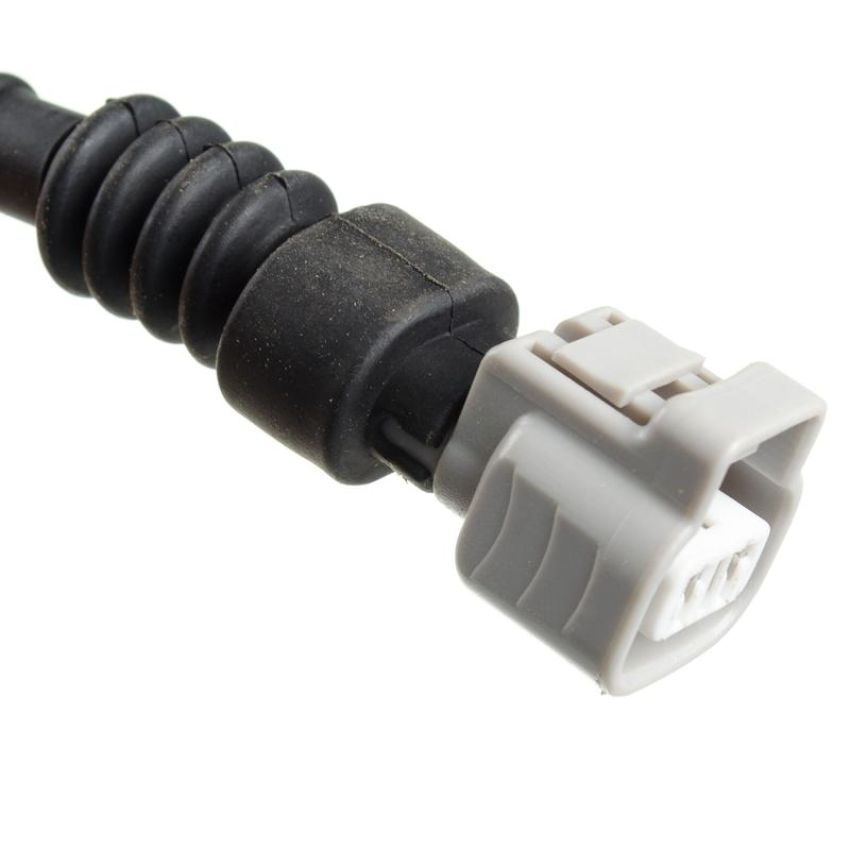 HOLSTEIN 2BWS0392 Holstein Parts 2BWS0392 Disc Brake Pad Wear Sensor
