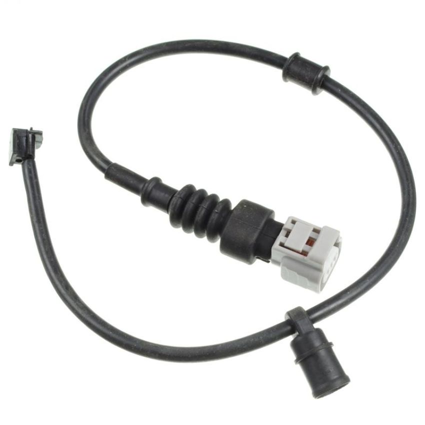 HOLSTEIN 2BWS0392 Holstein Parts 2BWS0392 Disc Brake Pad Wear Sensor