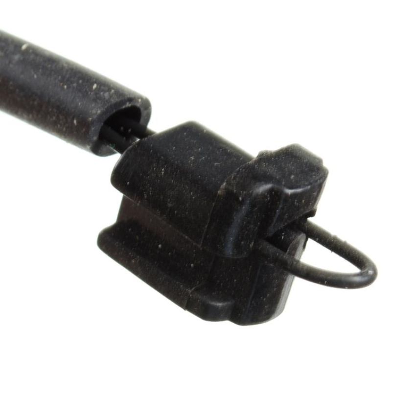 HOLSTEIN 2BWS0393 Holstein Parts 2BWS0393 Disc Brake Pad Wear Sensor
