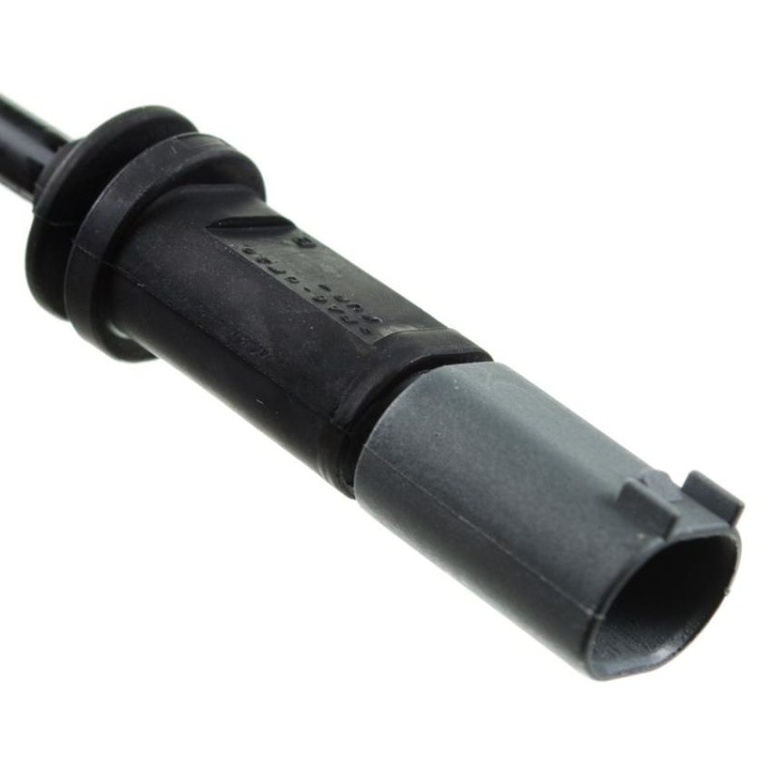 HOLSTEIN 2BWS0408 Holstein Parts 2BWS0408 Disc Brake Pad Wear Sensor