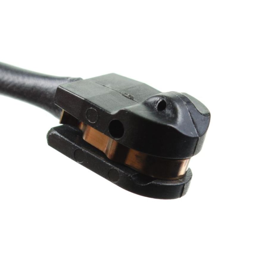 HOLSTEIN 2BWS0408 Holstein Parts 2BWS0408 Disc Brake Pad Wear Sensor
