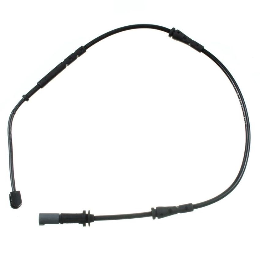HOLSTEIN 2BWS0408 Holstein Parts 2BWS0408 Disc Brake Pad Wear Sensor