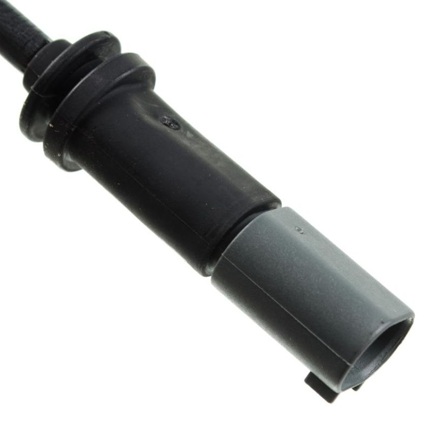 HOLSTEIN 2BWS0409 Holstein Parts 2BWS0409 Disc Brake Pad Wear Sensor