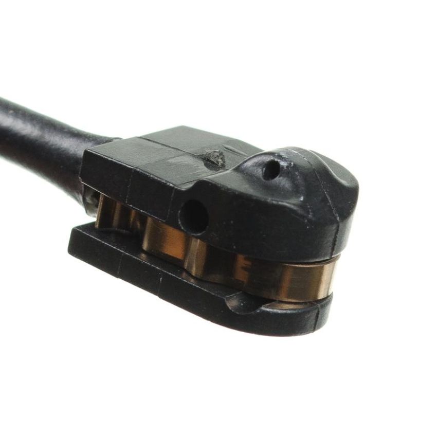 HOLSTEIN 2BWS0409 Holstein Parts 2BWS0409 Disc Brake Pad Wear Sensor