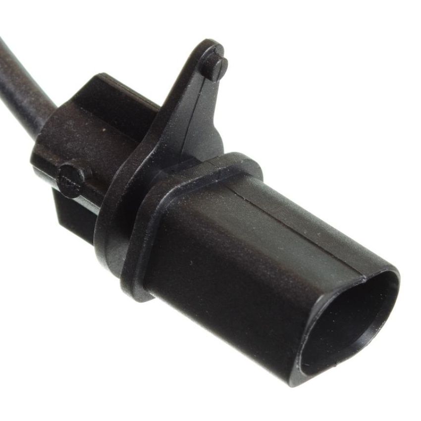HOLSTEIN 2BWS0411 Holstein Parts 2BWS0411 Disc Brake Pad Wear Sensor