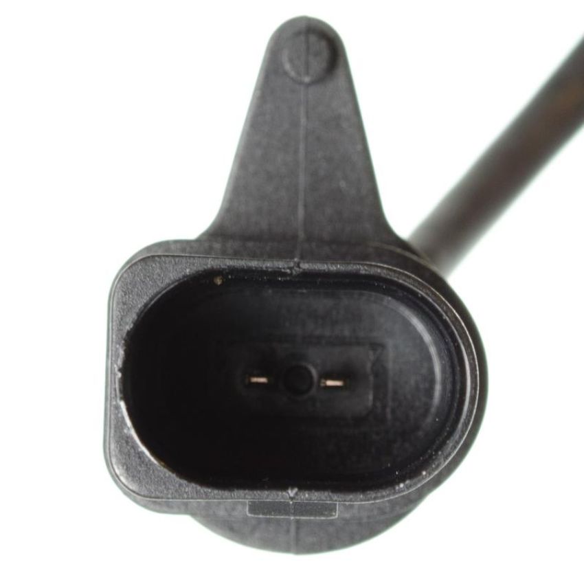 HOLSTEIN 2BWS0411 Holstein Parts 2BWS0411 Disc Brake Pad Wear Sensor