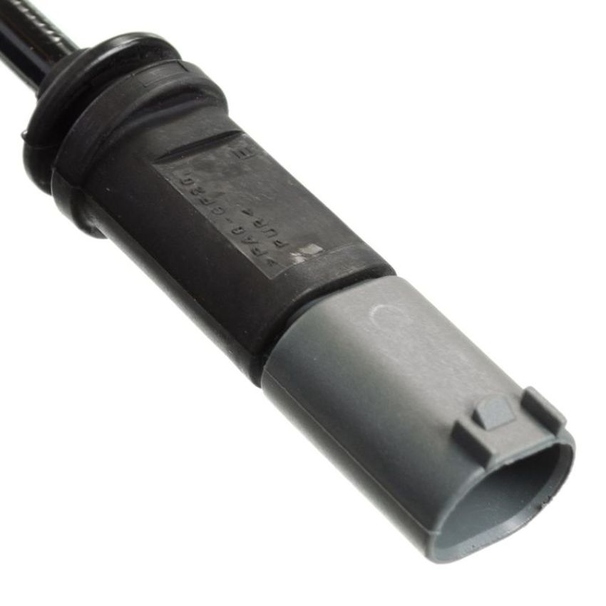 HOLSTEIN 2BWS0413 Holstein Parts 2BWS0413 Disc Brake Pad Wear Sensor