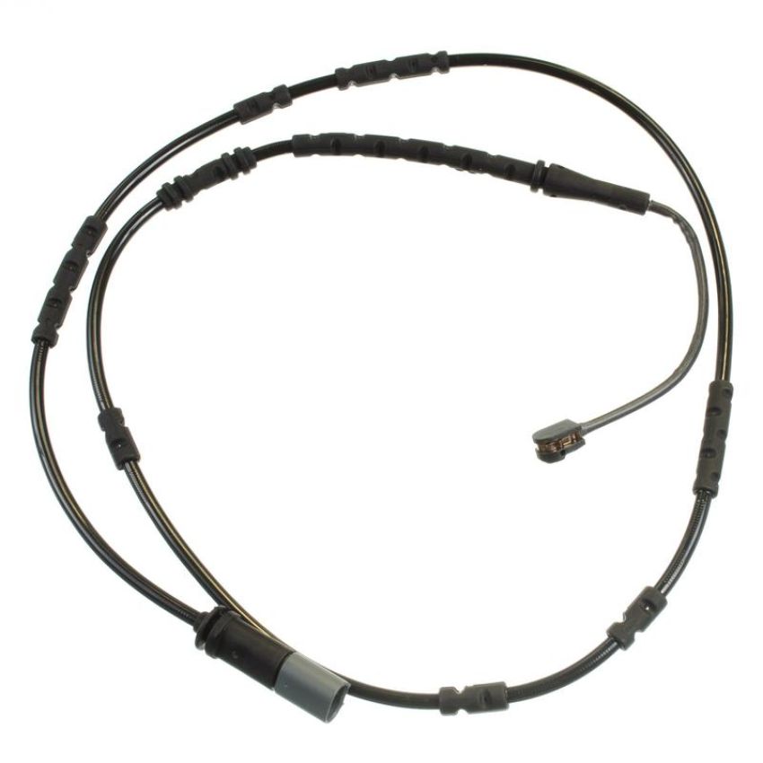 HOLSTEIN 2BWS0413 Holstein Parts 2BWS0413 Disc Brake Pad Wear Sensor