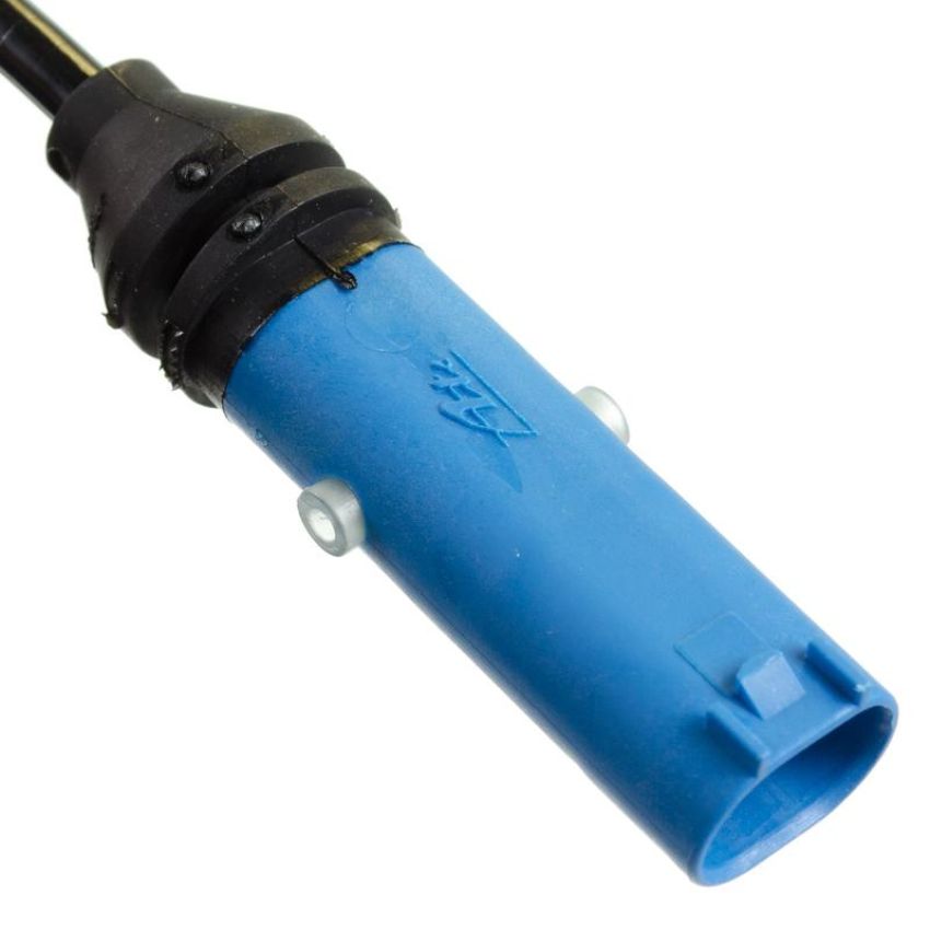 HOLSTEIN 2BWS0414 Holstein Parts 2BWS0414 Disc Brake Pad Wear Sensor