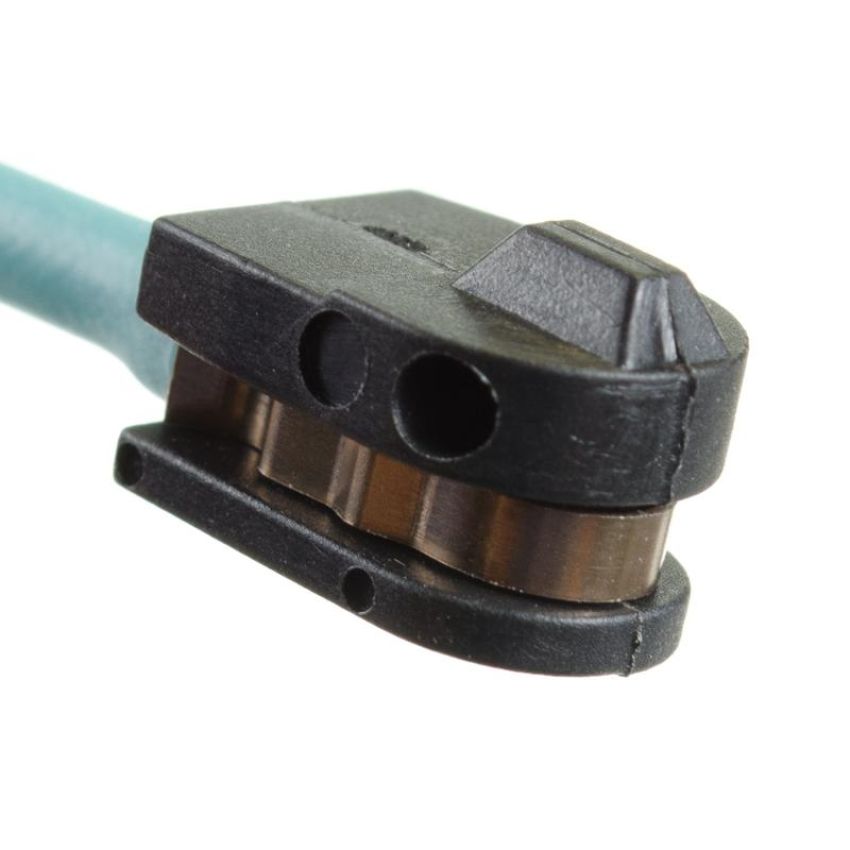 HOLSTEIN 2BWS0414 Holstein Parts 2BWS0414 Disc Brake Pad Wear Sensor