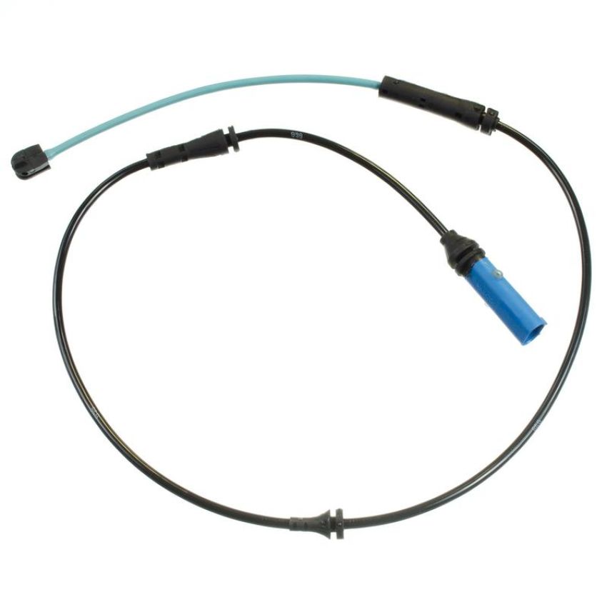 HOLSTEIN 2BWS0414 Holstein Parts 2BWS0414 Disc Brake Pad Wear Sensor