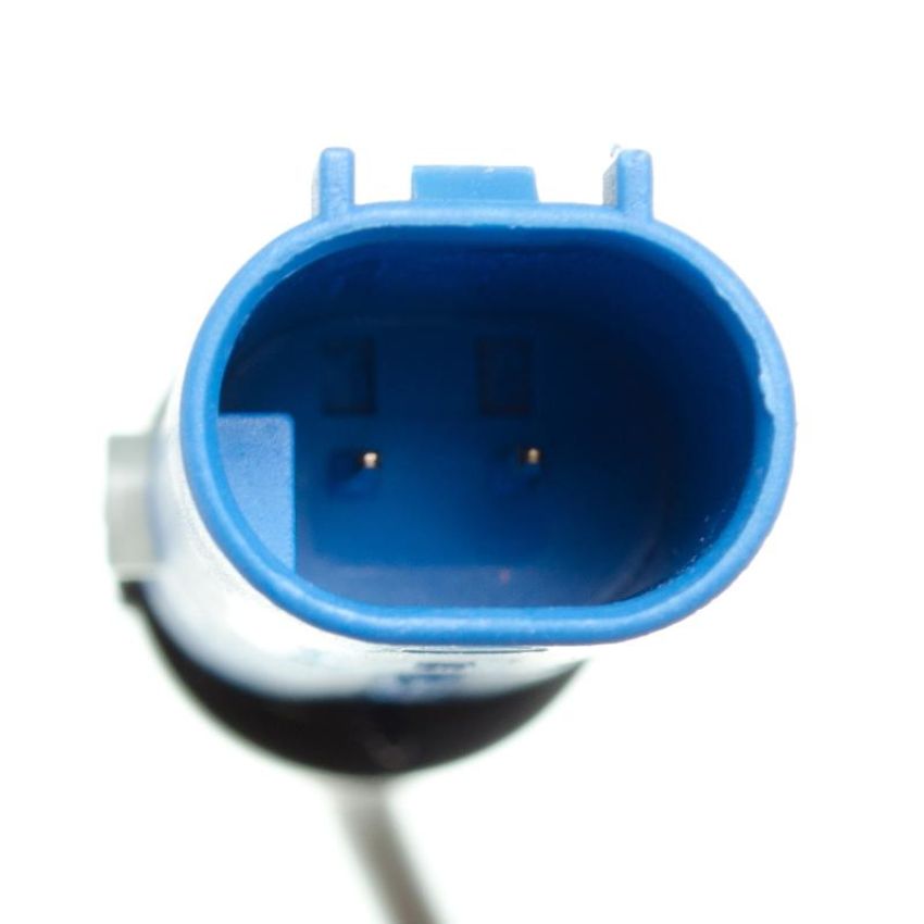 HOLSTEIN 2BWS0414 Holstein Parts 2BWS0414 Disc Brake Pad Wear Sensor