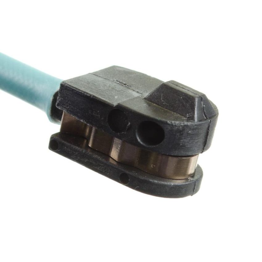 HOLSTEIN 2BWS0415 Holstein Parts 2BWS0415 Disc Brake Pad Wear Sensor