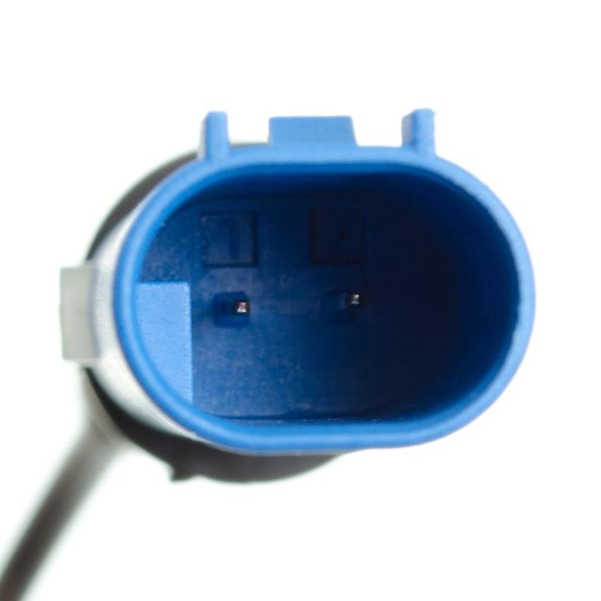 HOLSTEIN 2BWS0415 Holstein Parts 2BWS0415 Disc Brake Pad Wear Sensor
