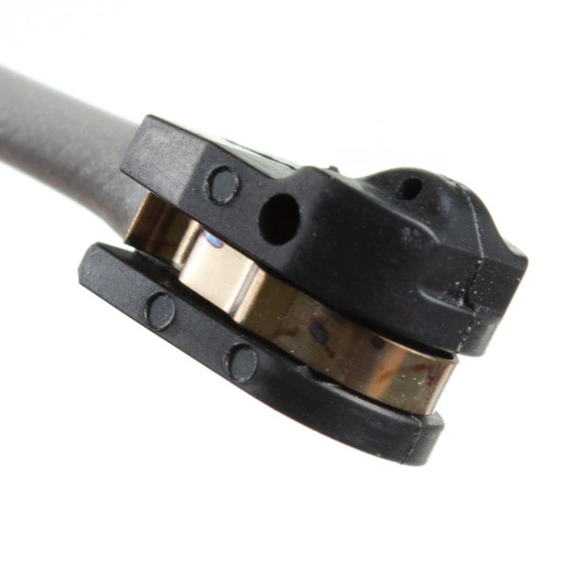 HOLSTEIN 2BWS0416 Holstein Parts 2BWS0416 Disc Brake Pad Wear Sensor