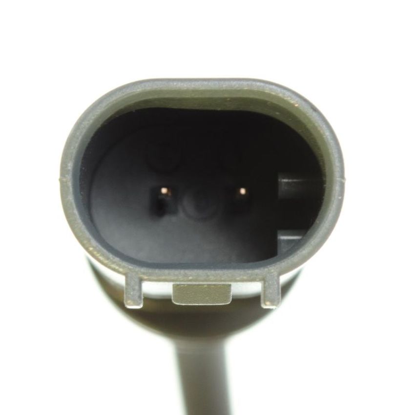 HOLSTEIN 2BWS0416 Holstein Parts 2BWS0416 Disc Brake Pad Wear Sensor