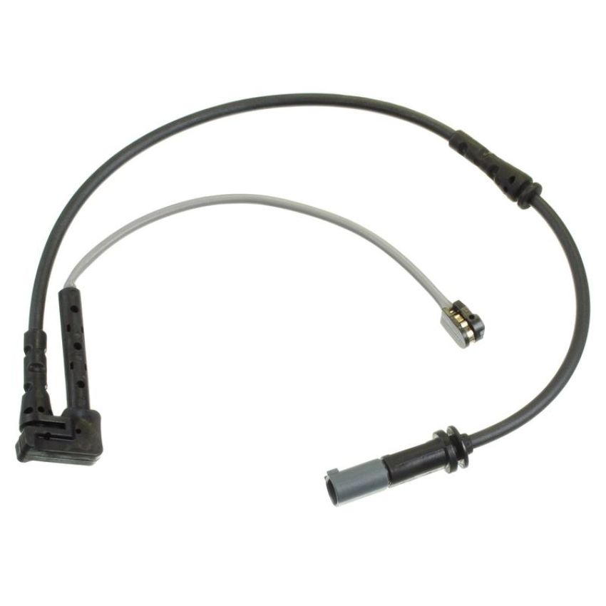 HOLSTEIN 2BWS0416 Holstein Parts 2BWS0416 Disc Brake Pad Wear Sensor
