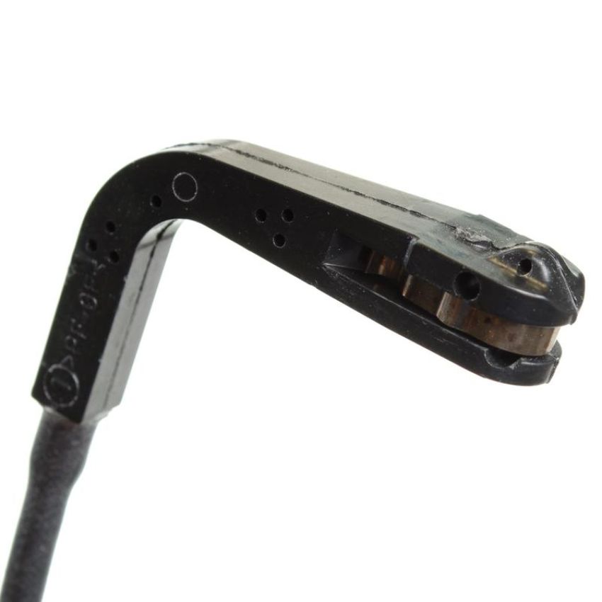 HOLSTEIN 2BWS0419 Holstein Parts 2BWS0419 Disc Brake Pad Wear Sensor