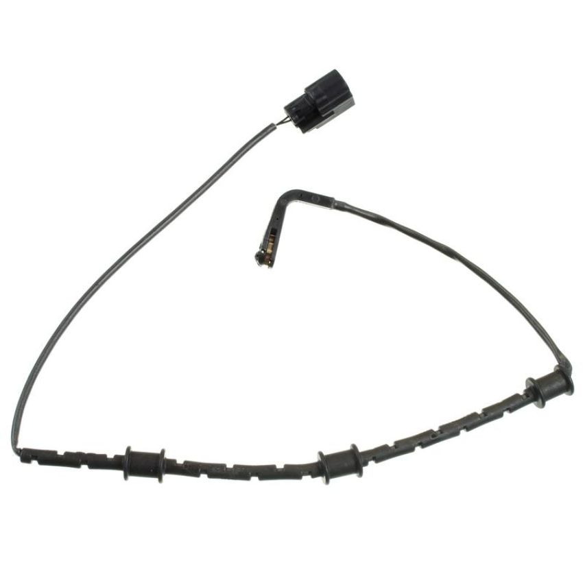 HOLSTEIN 2BWS0419 Holstein Parts 2BWS0419 Disc Brake Pad Wear Sensor
