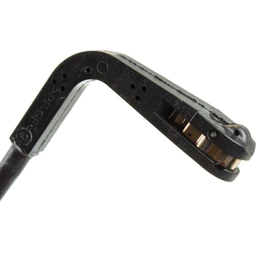 HOLSTEIN 2BWS0420 Holstein Parts 2BWS0420 Disc Brake Pad Wear Sensor