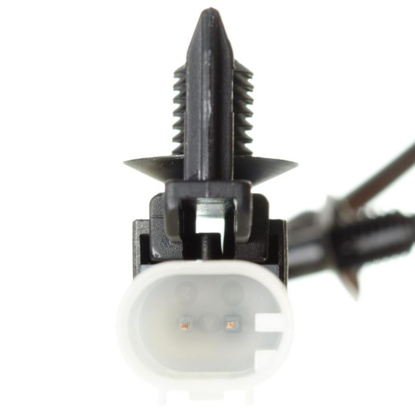 HOLSTEIN 2BWS0420 Holstein Parts 2BWS0420 Disc Brake Pad Wear Sensor