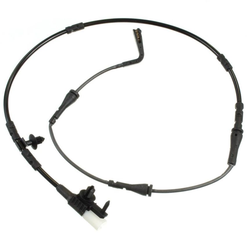 HOLSTEIN 2BWS0420 Holstein Parts 2BWS0420 Disc Brake Pad Wear Sensor