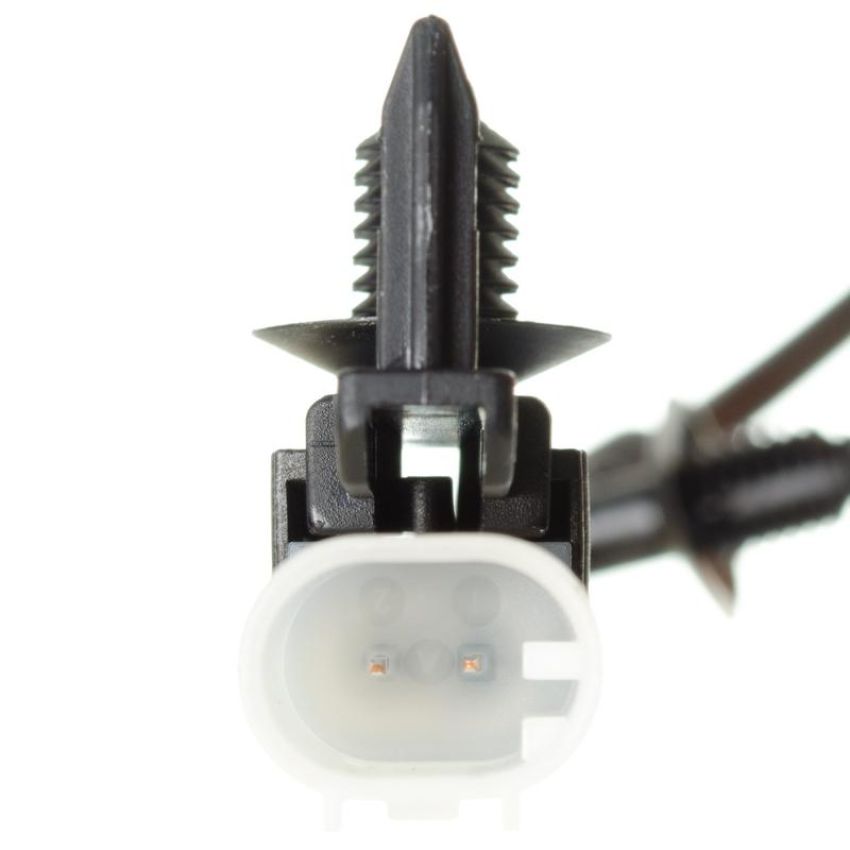 HOLSTEIN 2BWS0420 Holstein Parts 2BWS0420 Disc Brake Pad Wear Sensor