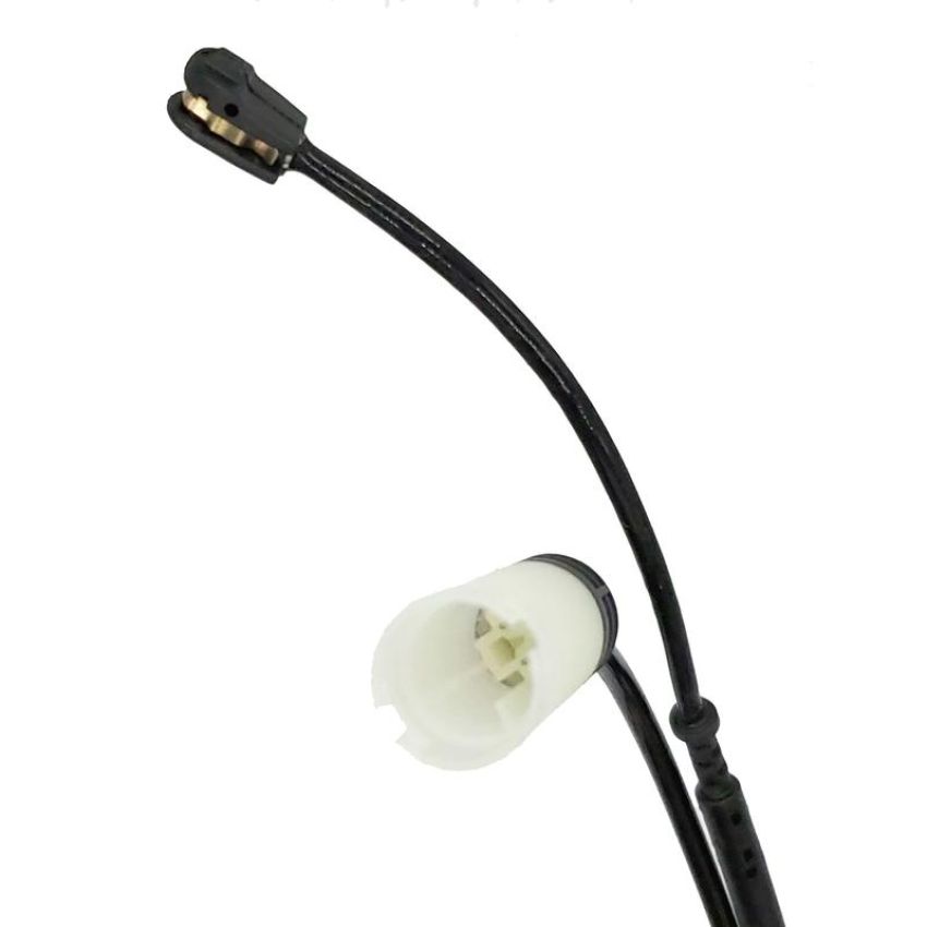 HOLSTEIN 2BWS0423 Holstein Parts 2BWS0423 Disc Brake Pad Wear Sensor